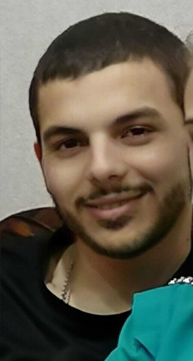  ,   , 23 ,   