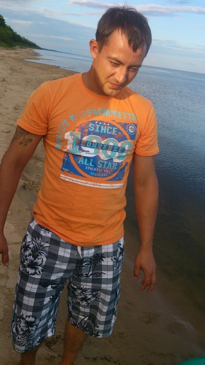  -,   Serega, 40 ,   ,   , c 