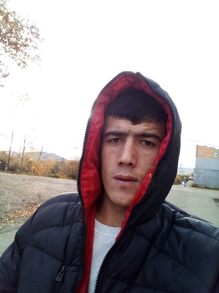 ���� 18386086 ������� �����, 26 ���, ���� ���������� � �����������