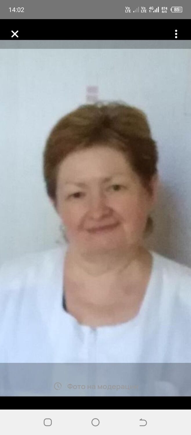 ���� 55913526 ������� �����, 58 ���, ���� ���������� � ����������