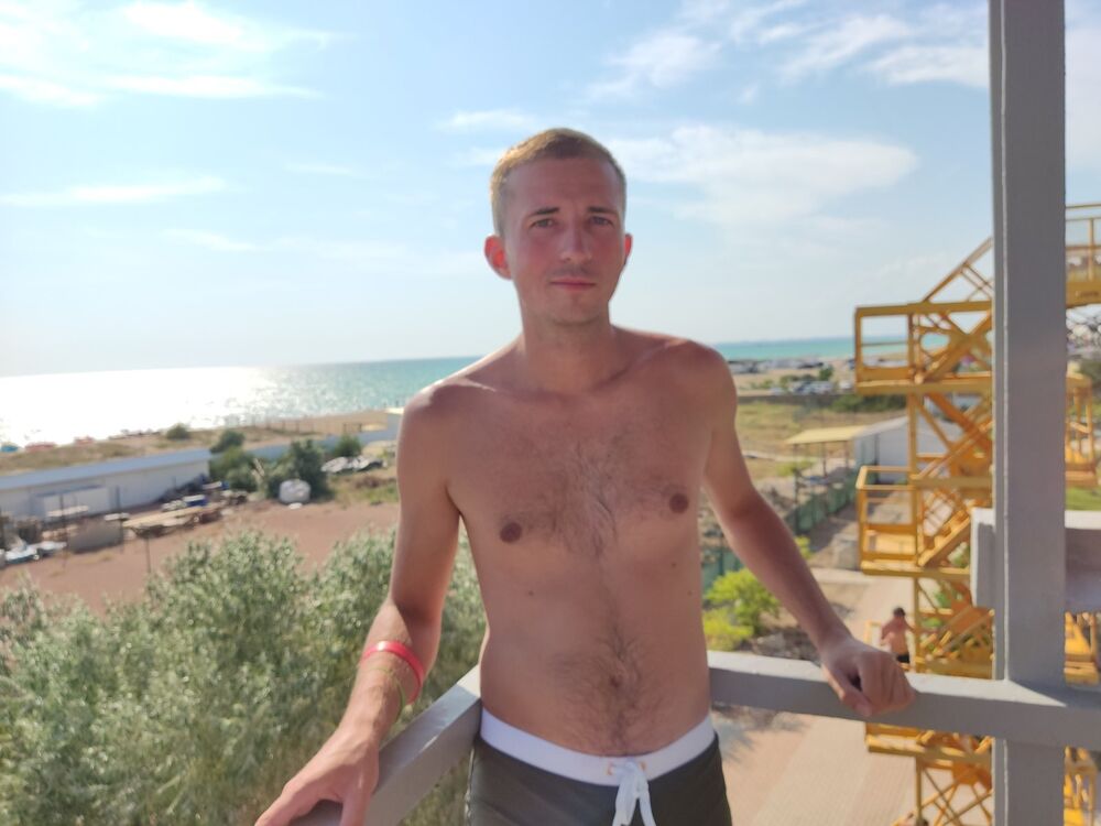 ���� 27442716 ������� ������, 38 ���, ���� ���������� � ������