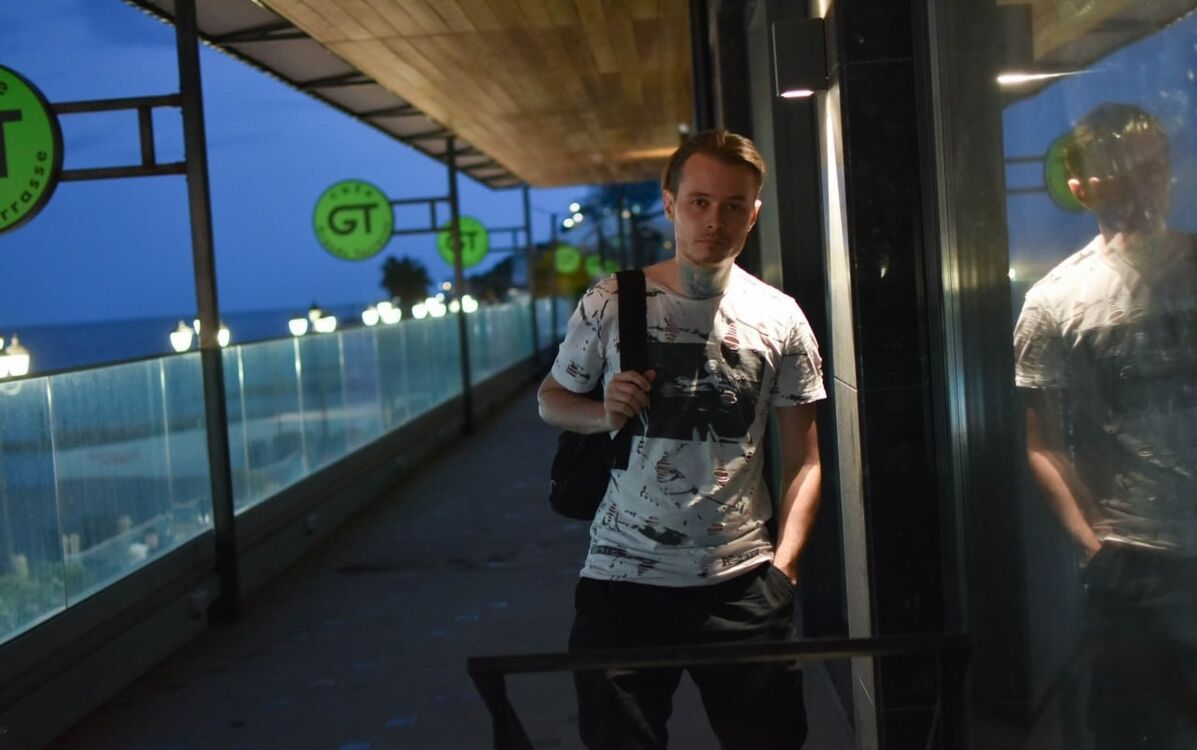 ���������� �����������, ���� ������� ������, 30 ���, ������������ ��� ������, ����� � ���������, ���������