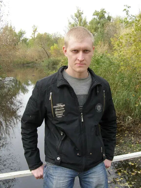  53847756  Dimka, 41 ,     