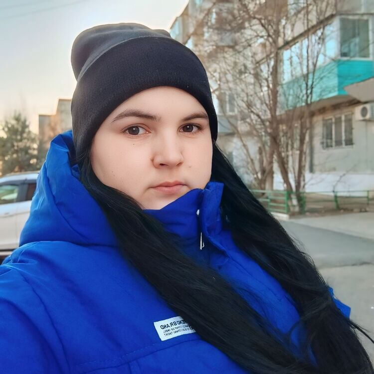 ���� 55994146 ������� �����, 26 ���, ���� ���������� � ������