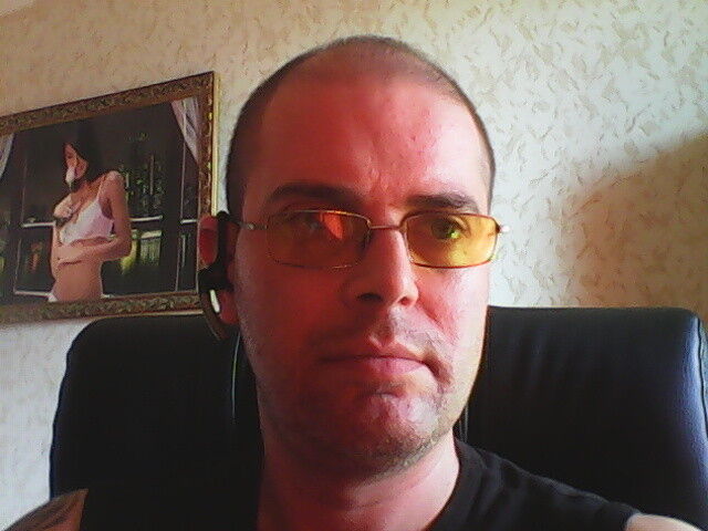  -,   , 47 ,   ,   , c 