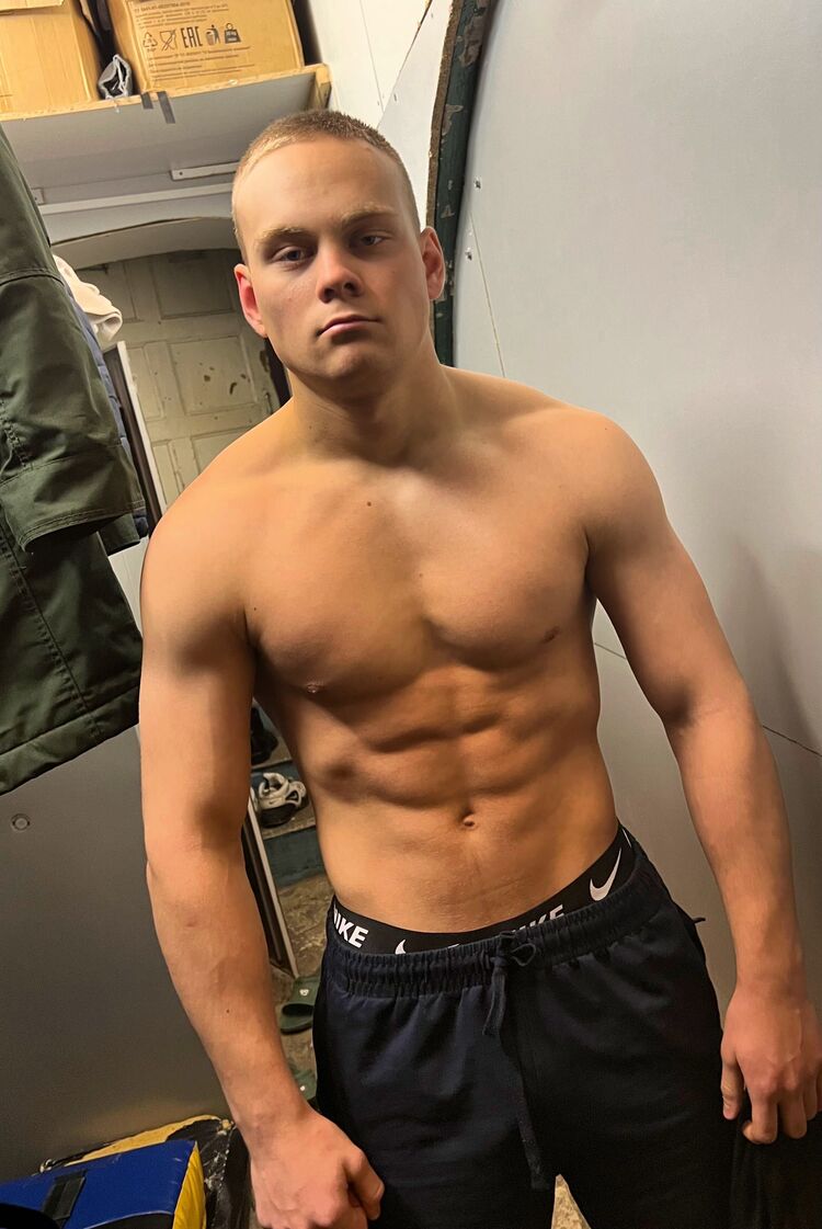 ���������� �����-���������, ���� ����� ������, 22 ����, ������������ ��� ������