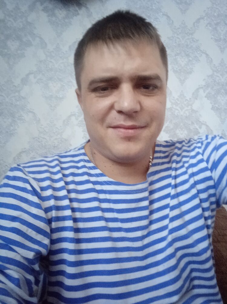  32037676  , 37 ,    