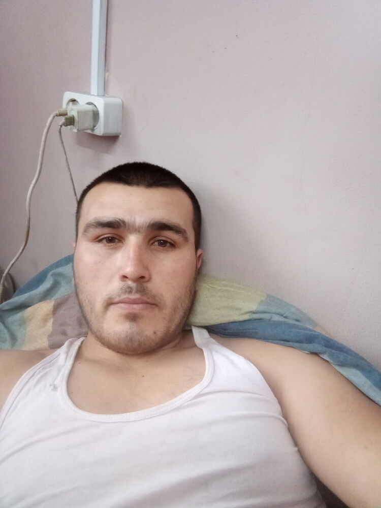 ���� 18818696 ������� �����, 33 ����, ���� ���������� � �����