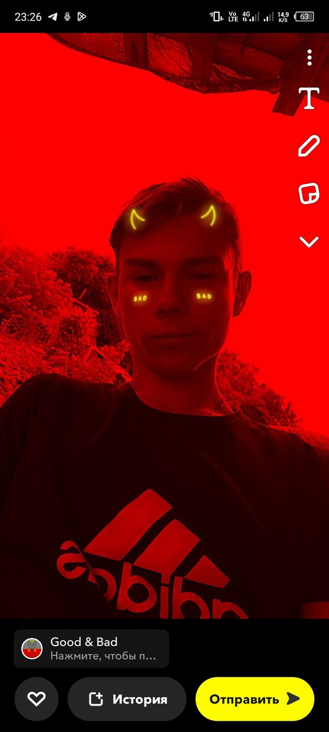  35853576  , 20 ,    
