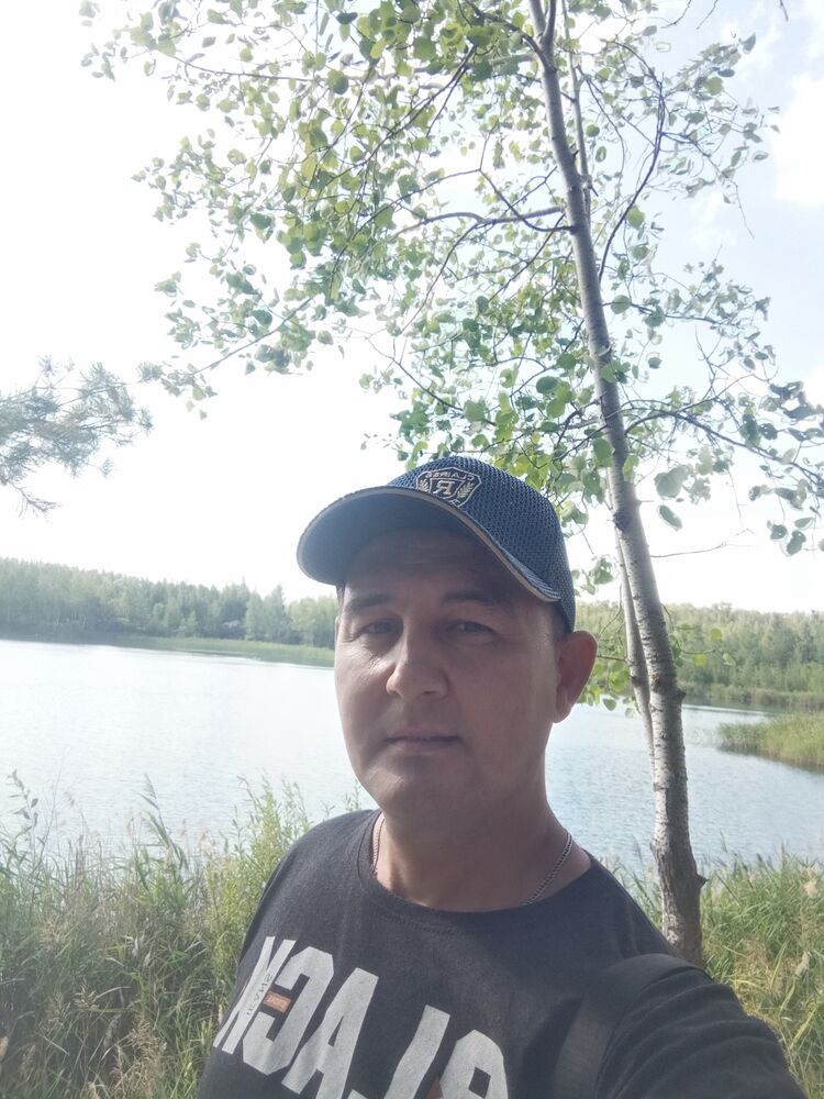 ���������� ���������, ���� ������� �������, 48 ���, ������������ ��� ������, ����� � ���������