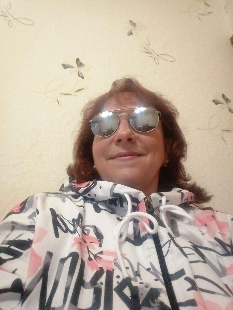 ���������� �����-���������, ���� ������� ����, 49 ���, ������������ ��� ����� � ���������, c�������� ���������, ���������