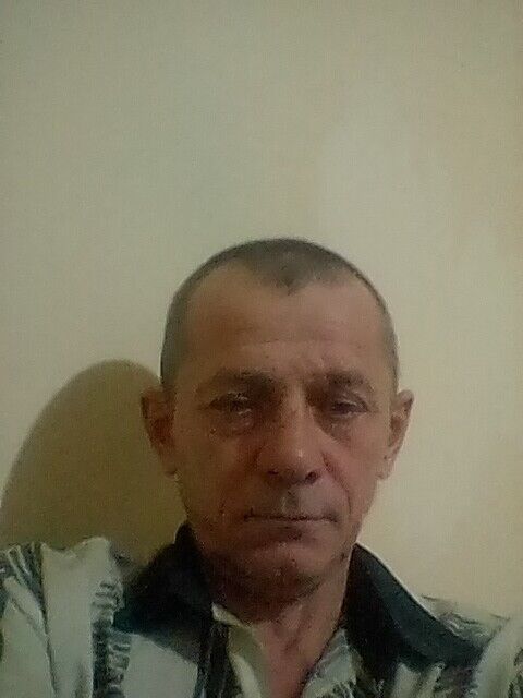 ���� 22399126 ������� ������, 57 ���, ���� ���������� � ���������