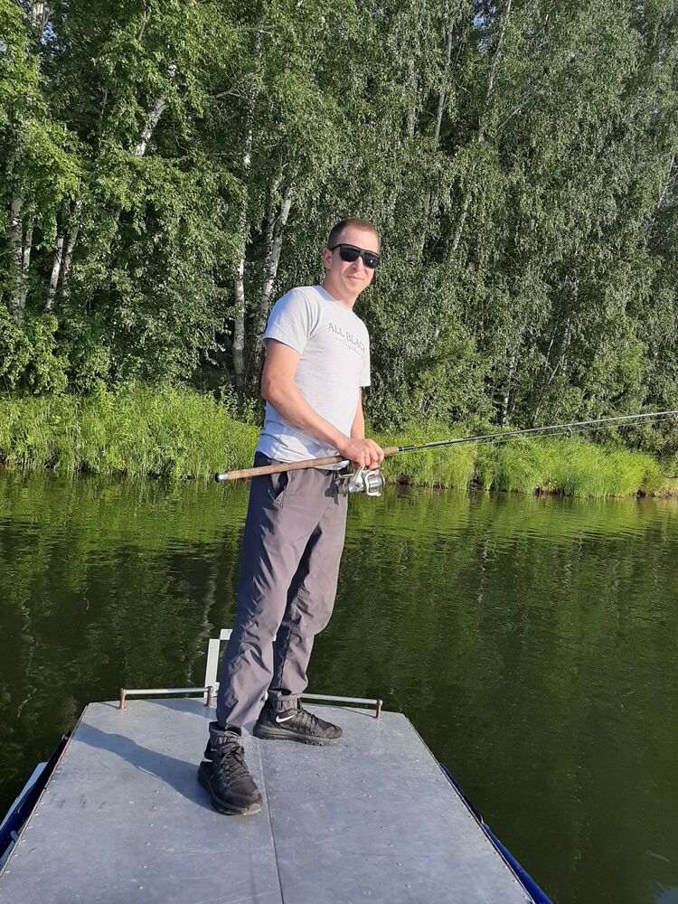 ���� 28366586 ������� �������, 35 ���, ���� ���������� � �����������