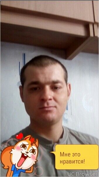 8900286  , 38 ,    