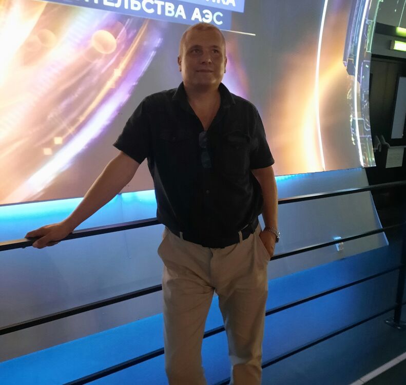 ���� 56228046 ������� ������, 46 ���, ���� ���������� � �����������