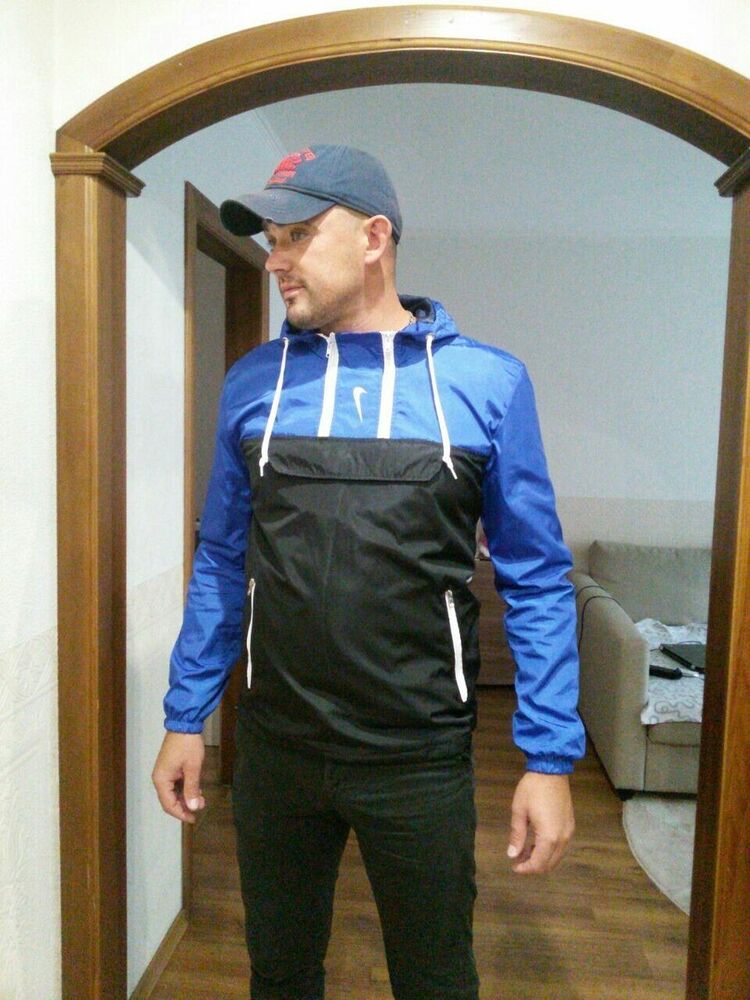 ���� 9412206 ������� �����, 41 ���, ���� ���������� � ��������