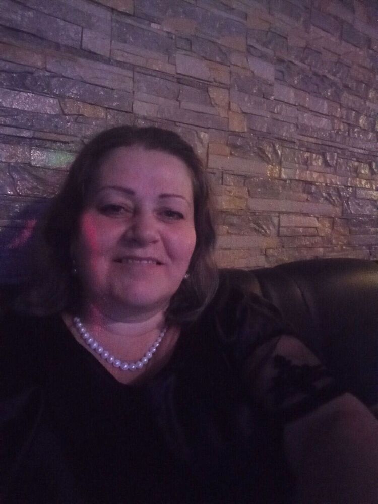  ,   , 45 ,     , c 