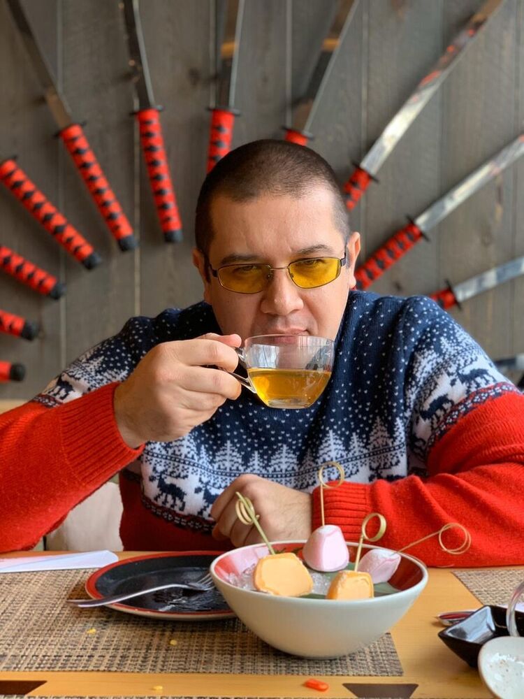 ���������� �����, ���� ������� ������, 40 ���, ������������ ��� ������, ����� � ���������, c�������� ���������