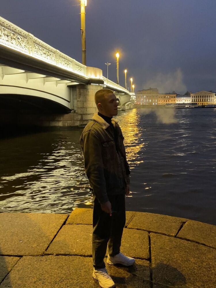 ���������� �����-���������, ���� ����� ������, 21 ���, ������������ ��� ������, ����� � ���������