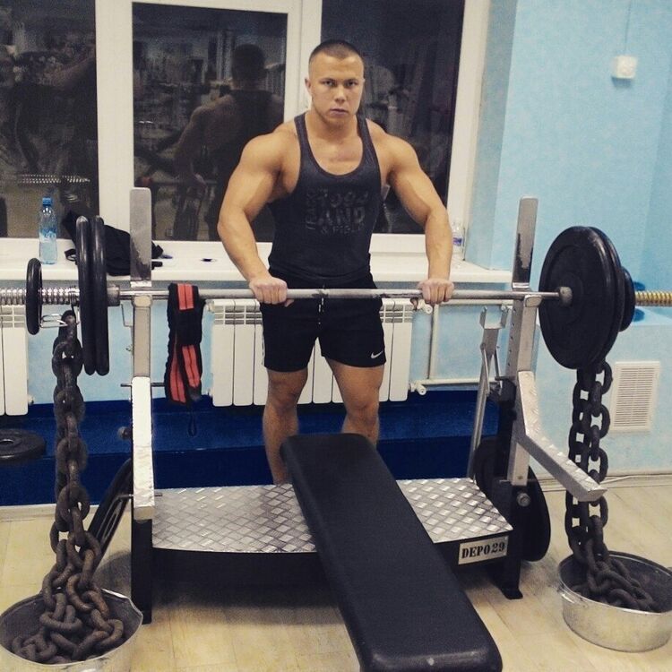 ���� 45251326 ������� ������, 40 ���, ���� ���������� � ����������