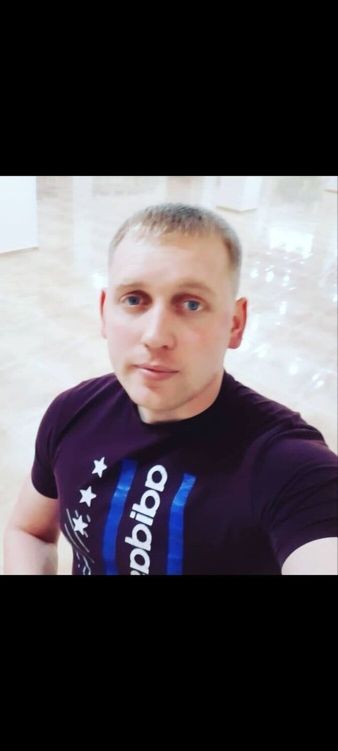  41124076  , 38 ,    