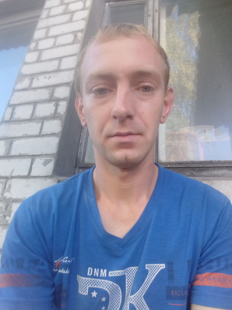  13597506  , 33 ,     
