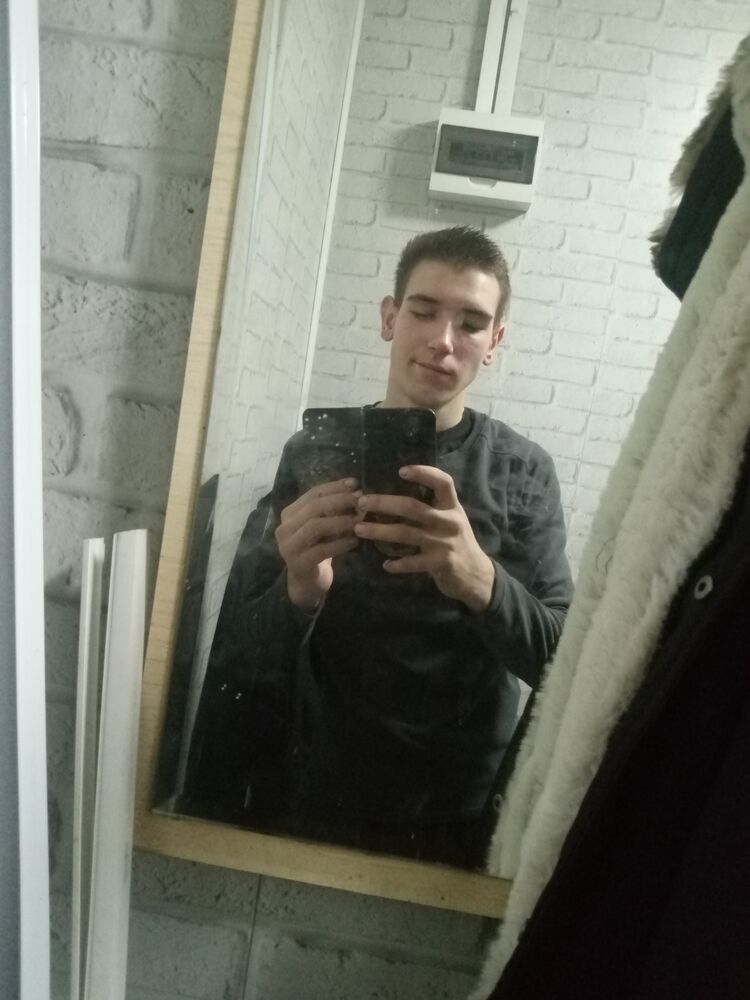  -,   , 20 ,   ,   , c 