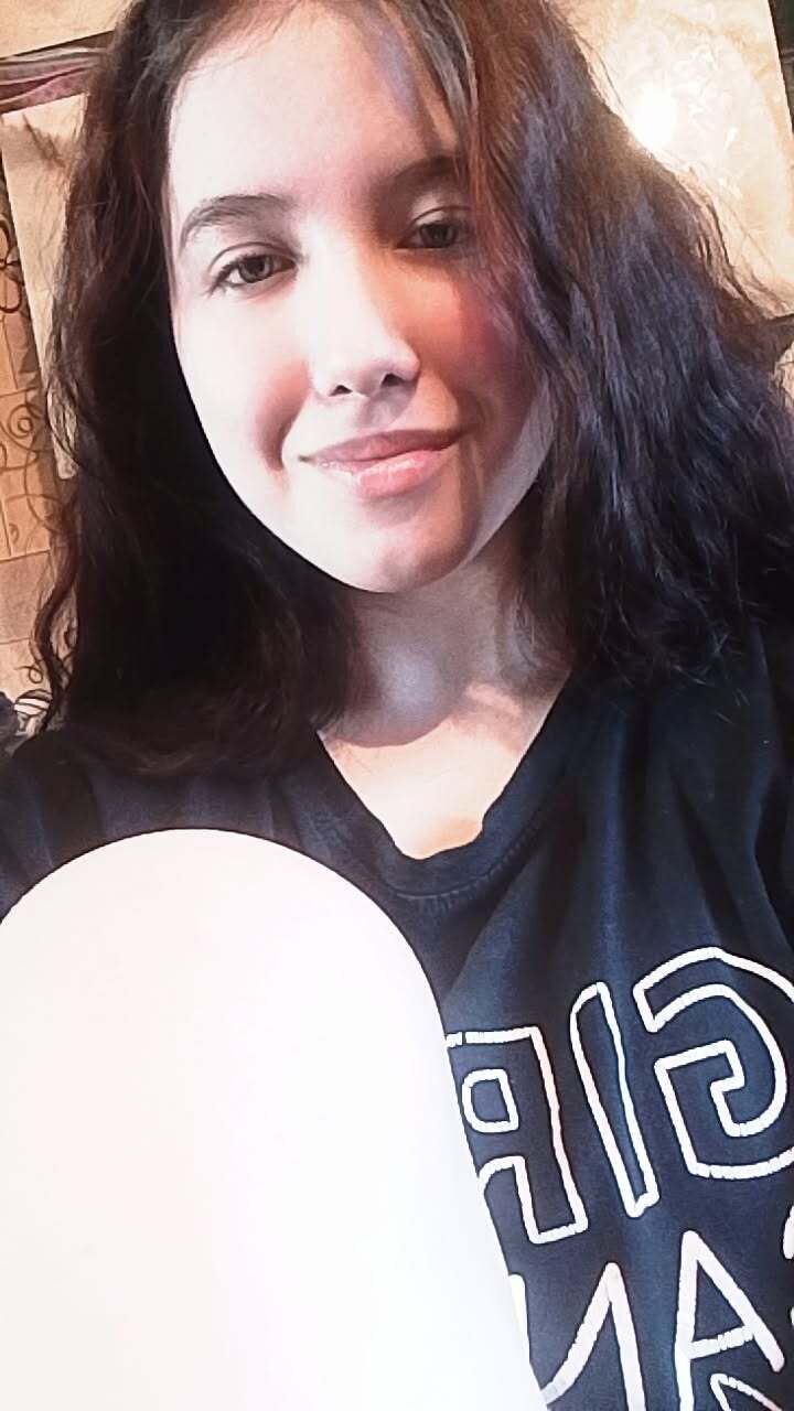  52623066  , 21 ,    