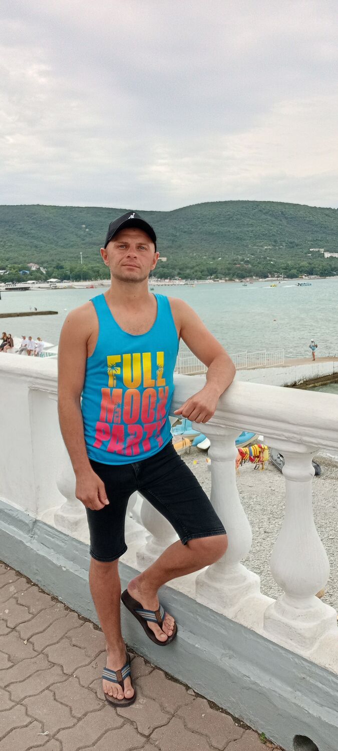 ���������� ��������, ���� ������� ������, 34 ����, ������������ ��� ������, ����� � ���������