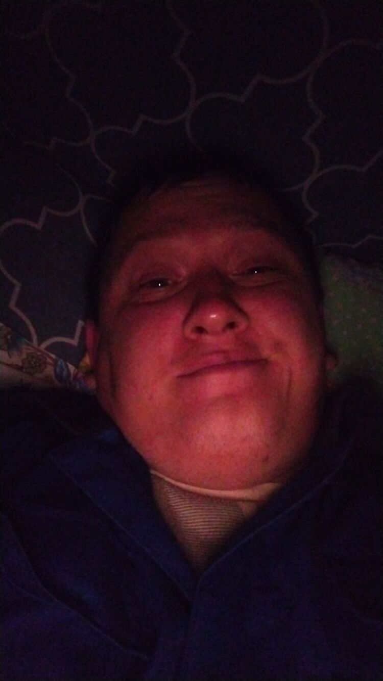 ���� 31306396 ������� ������, 41 ���, ���� ���������� � ���������� ������