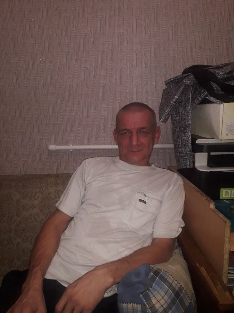 ���� 18162276 ������� �����, 48 ���, ���� ���������� � ����-���