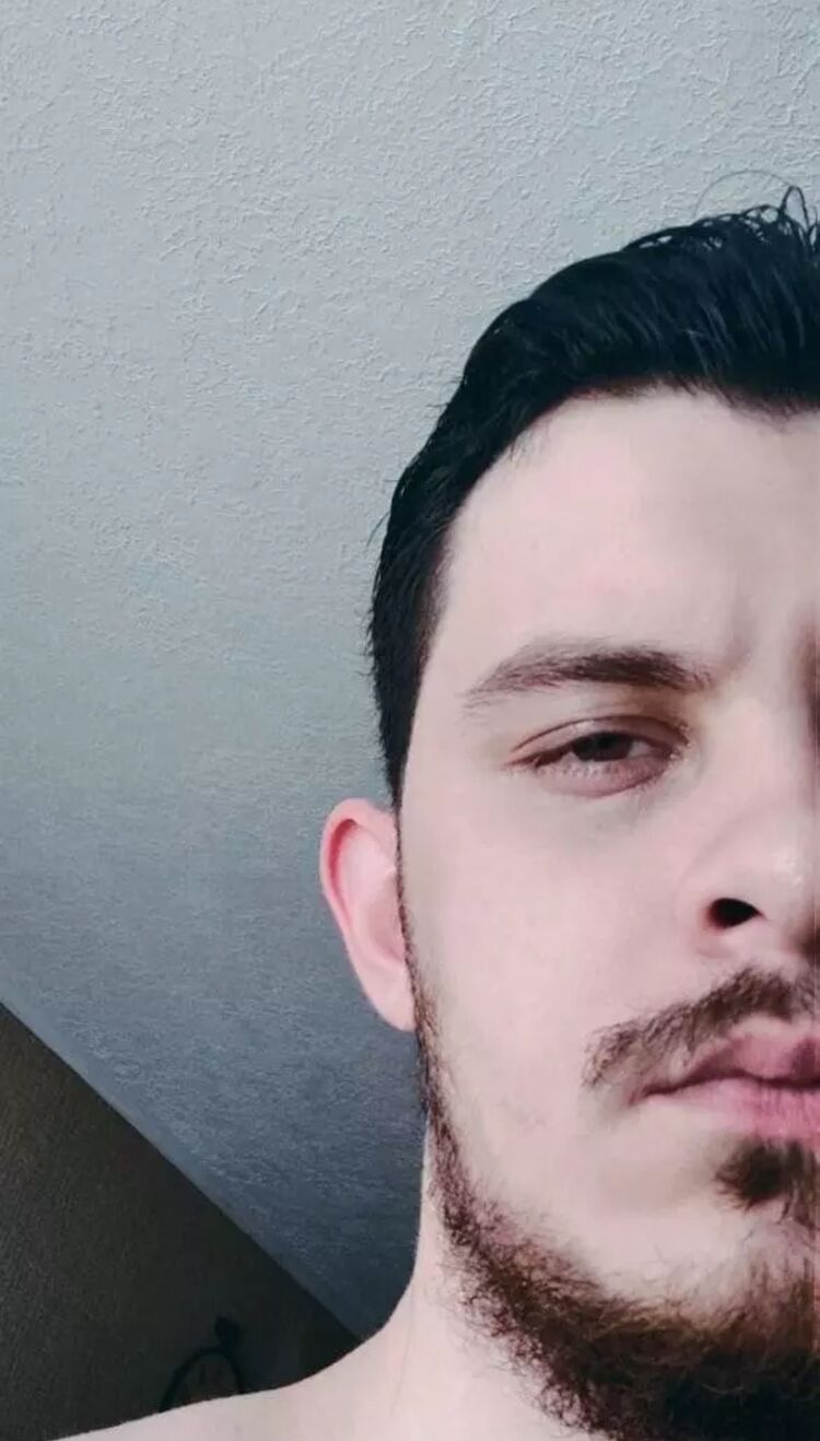 ���� 27712986 ������� �����, 26 ���, ���� ���������� � �����-����������