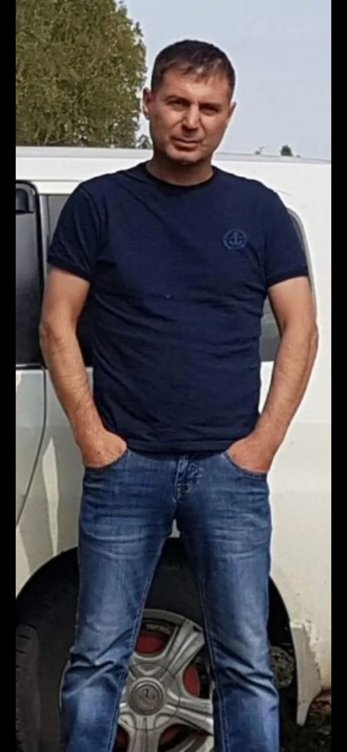  ,   , 47 ,   ,   