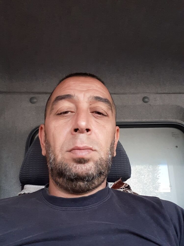 ���� 17833366 ������� Miro, 50 ���, ���� ���������� � �������