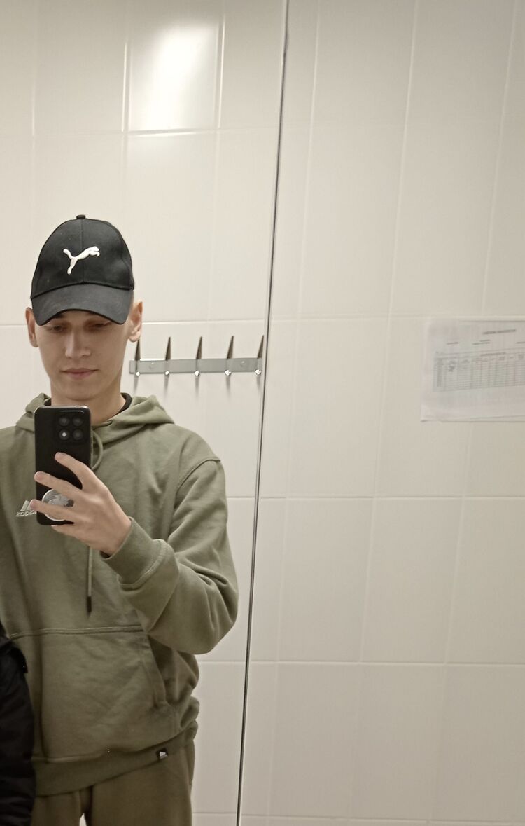 ,   , 19 ,   ,   