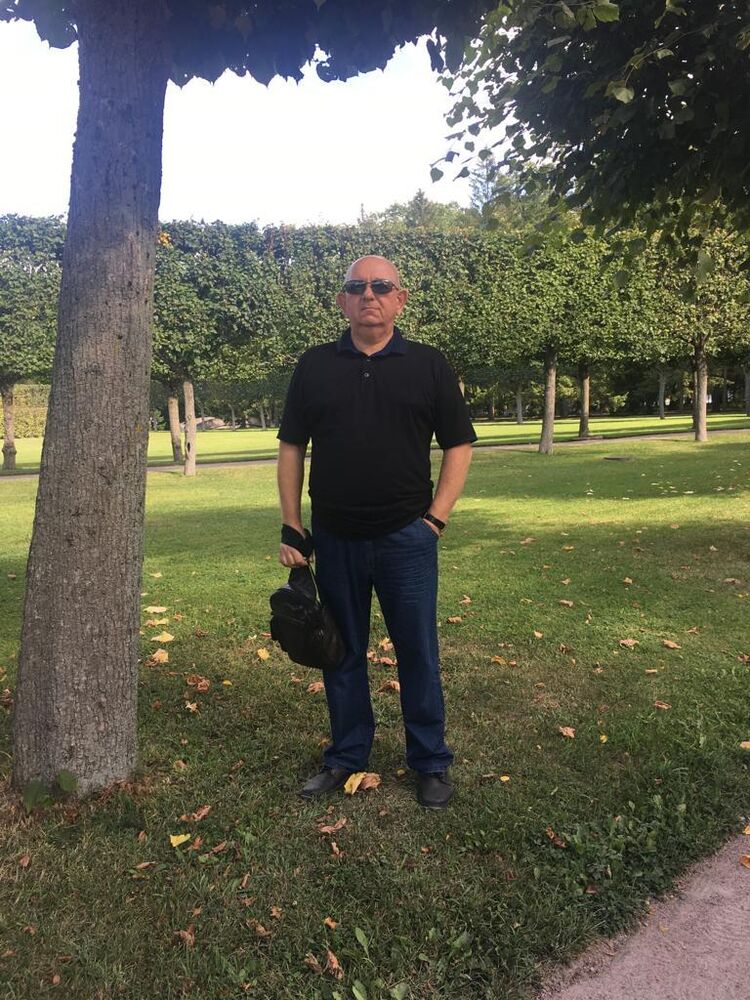  ,   , 85 ,  