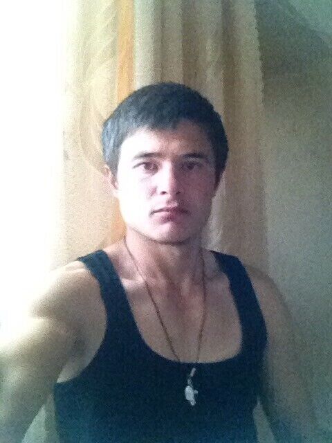 ���������� ������, ���� ������� �����, 32 ����, ������������ ��� ������, ����� � ���������