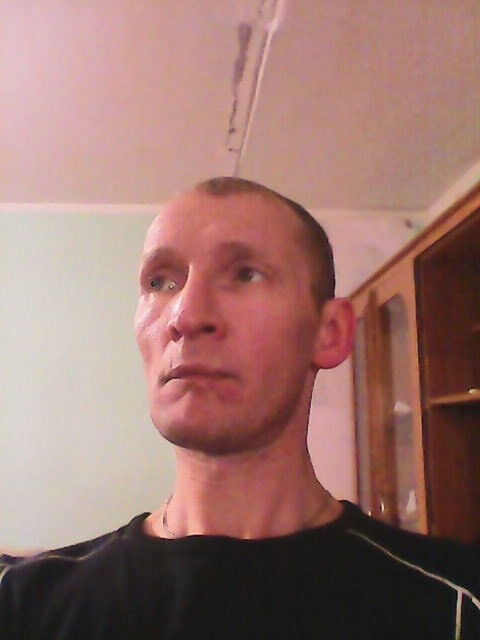  6844626  , 49 ,    