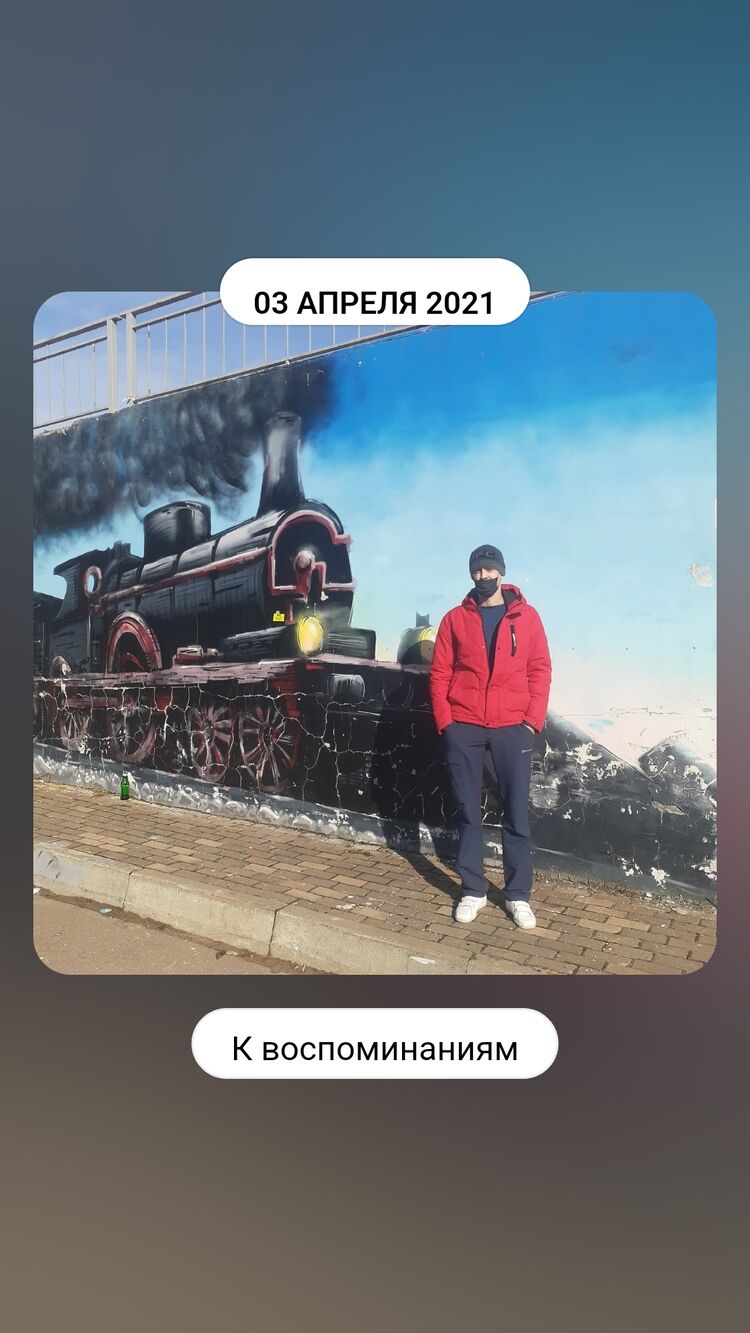  50798926  Sergey, 36 ,    