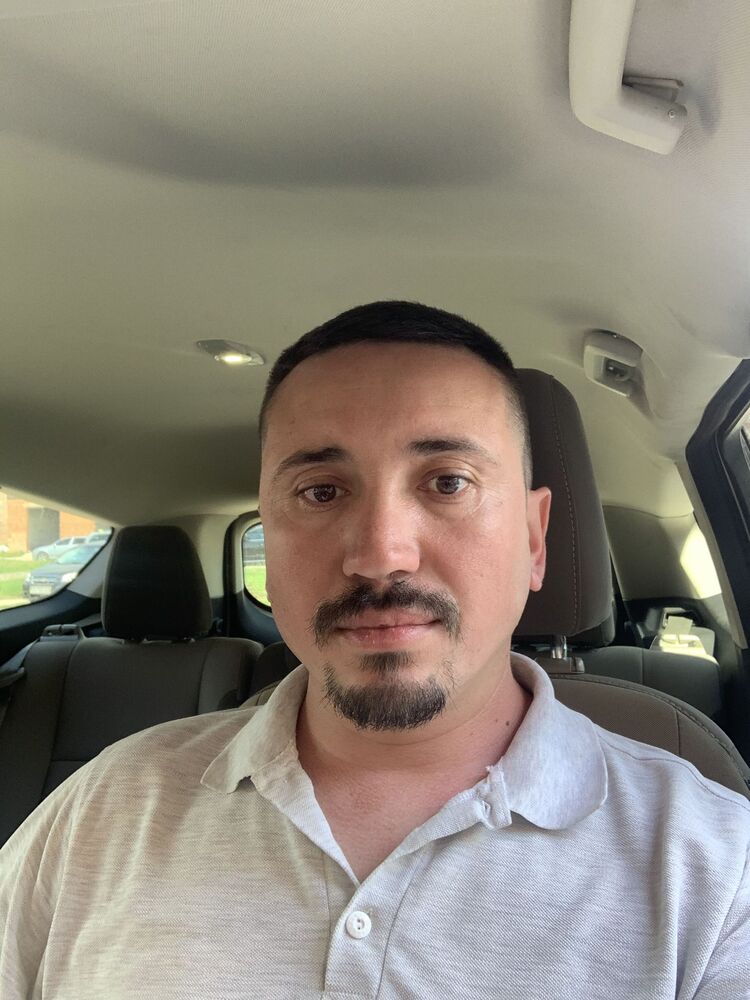 ���������� ��������, ���� ������� �������, 38 ���, ������������ ��� ������, ����� � ���������