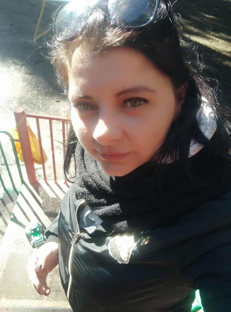 ���� 25564016 ������� �������, 34 ����, ���� ���������� � ������