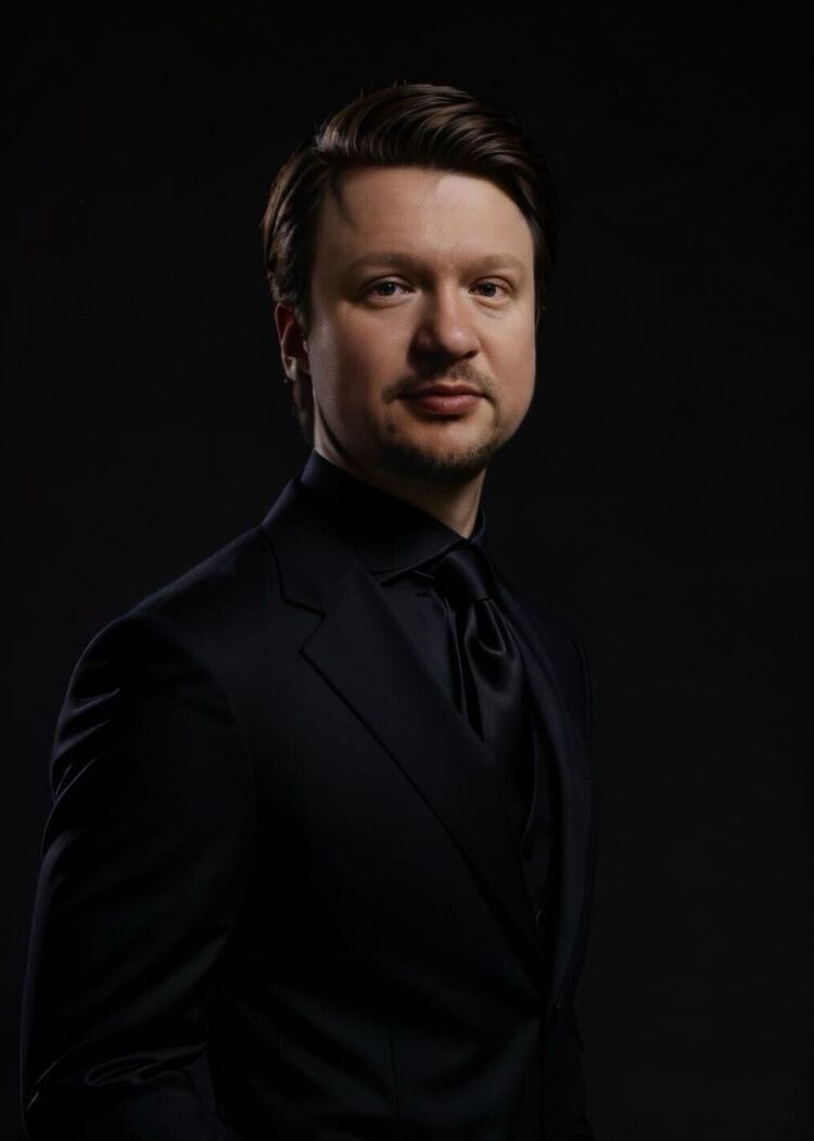 ���������� ����������, ���� ������� Valentin, 37 ���, ������������ ��� ������, ����� � ���������, c�������� ���������