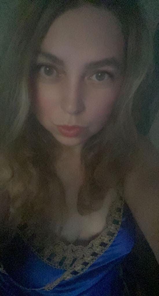 ���� 55107556 ������� �����, 33 ����, ���� ���������� � ������������