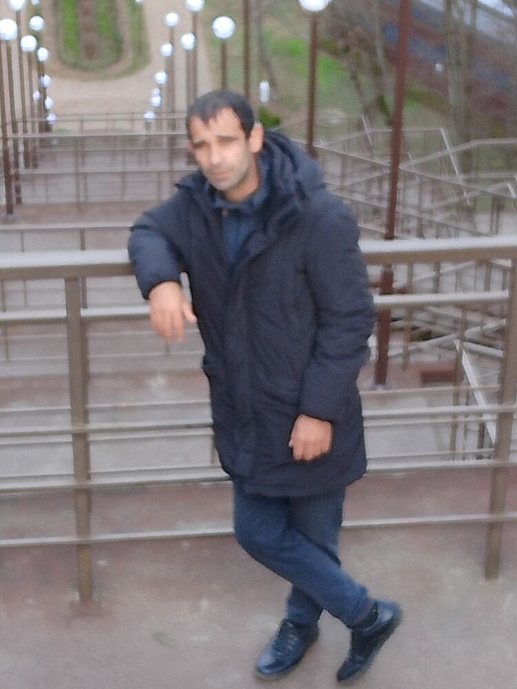  48414296  , 41 ,    