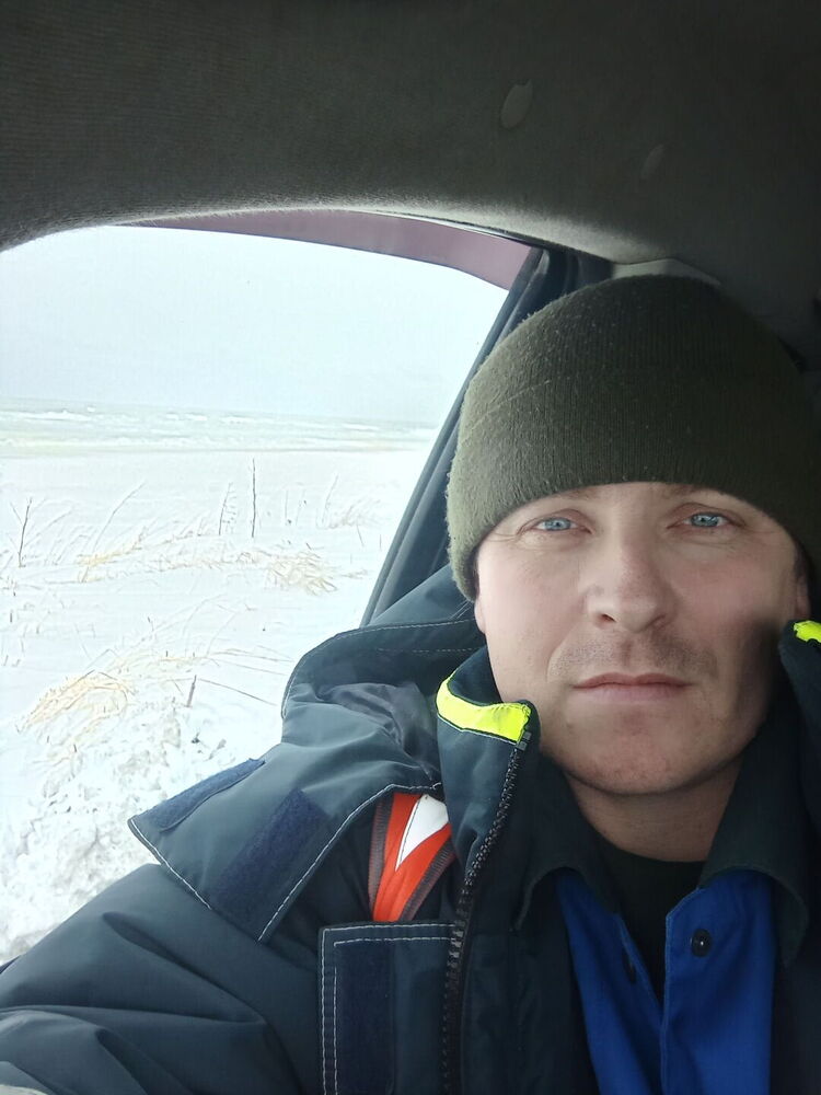 ,   , 36 ,     , 