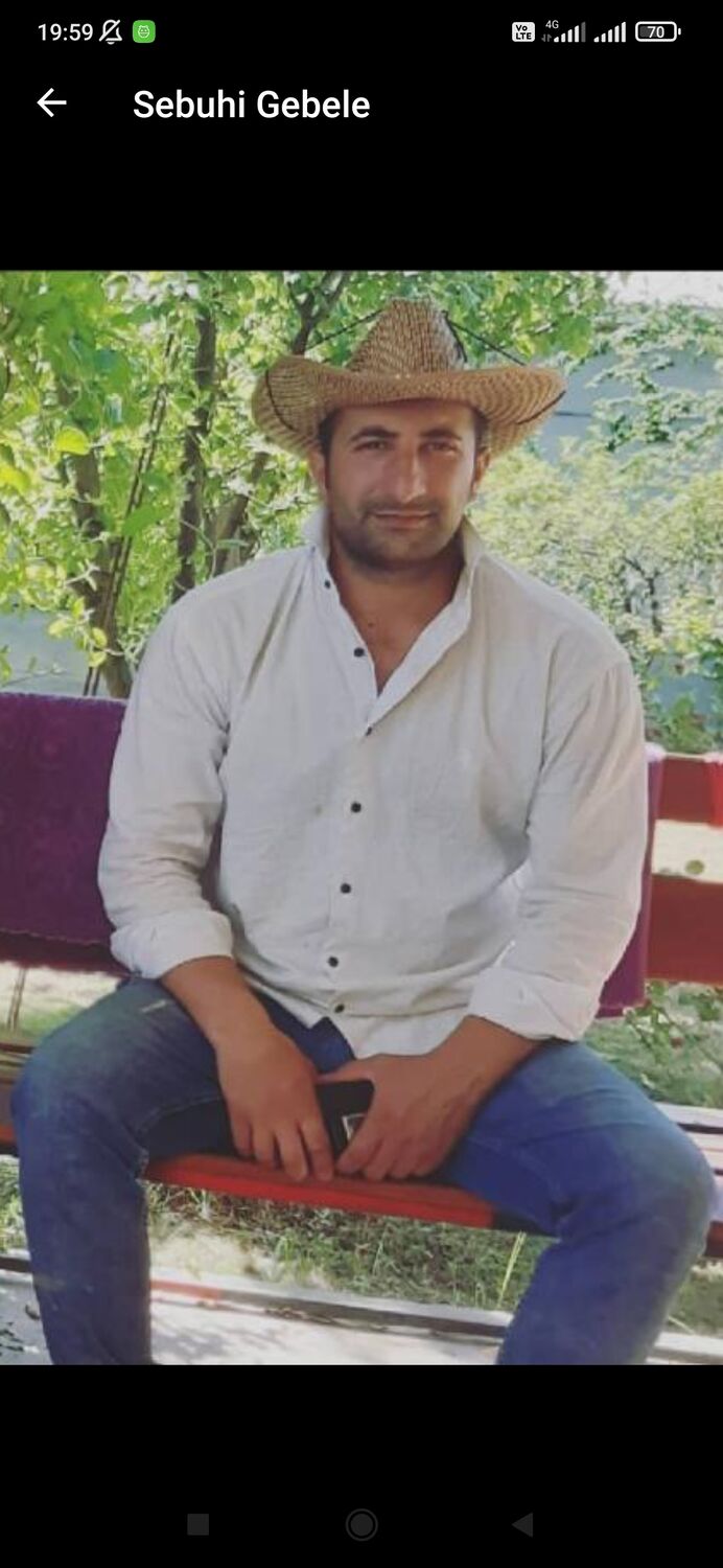 ���������� �������, ���� ������� ����, 31 ���, ������������ ��� ������, ����� � ���������