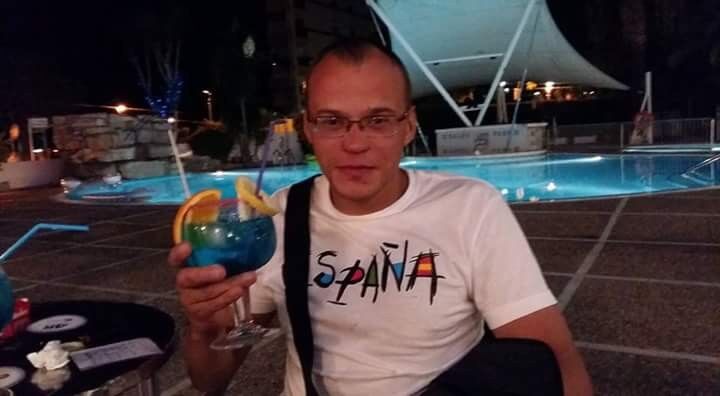  Aldingen,   Aleksandrs, 42 ,   , 