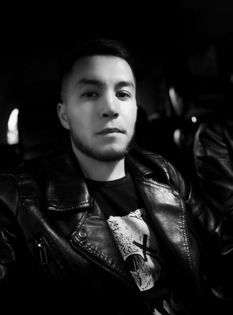 ���� 42752106 ������� ����, 28 ���, ���� ���������� � ���������