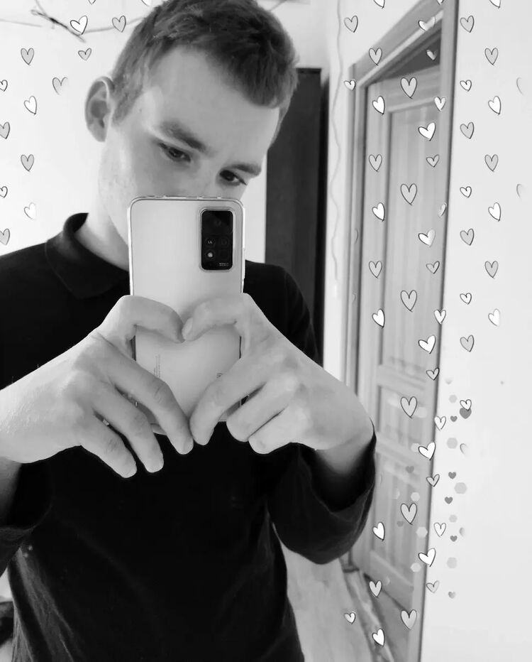 ���������� ����������, ���� ����� ����, 23 ����, ������������ ��� ������, ����� � ���������