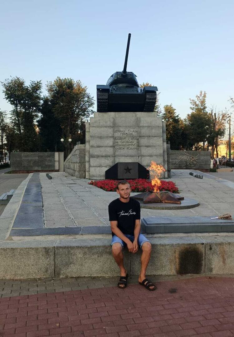 ���������� ������, ���� ������� Tema, 30 ���, ������������ ��� ������, ����� � ���������